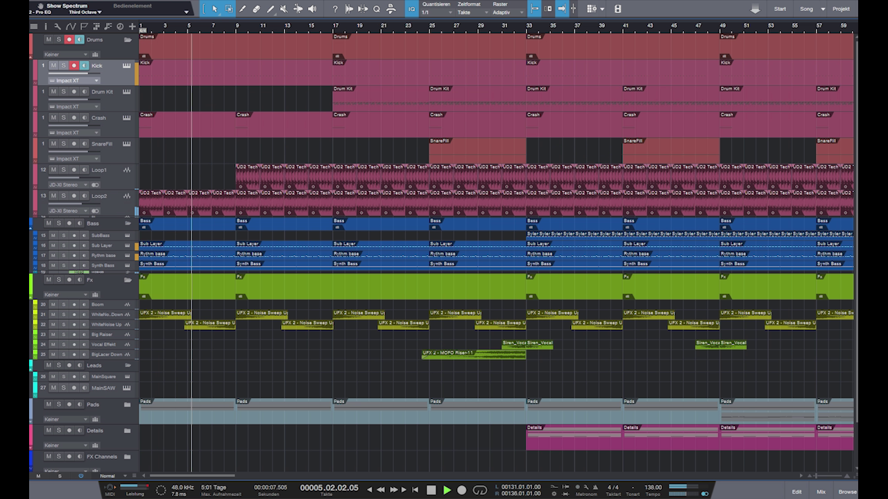 Thumbnail Placeholder